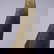 item-210901884=7