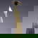 item-210901884=8