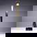item-210901884=9