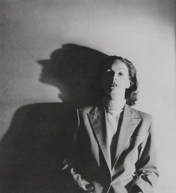 Cecil Beaton, Greta Garbo, Cecil Beaton, Electa Editrice Portfolios, Limited Edition Hé: Héliogravure on vélin paper. Paper size: 15.75 x 11.75 inches. Excellent condition. Inscription: unsigned and unnumbered, as issued. Notes: From the folio, Cecil Beaton, Electa Editrice Portfolios,