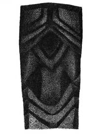 Raoul Ubac, Composition, Derrière le miroir, Limited Edition Lithograph (1 of 5)