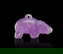 item-209298395=1