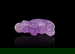 item-209298395=4