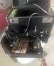 SINGER FEATHERWEIGHT PORTABLE ELECTRIC SEWING