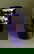 item-210975952=2