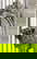 item-210976011=1