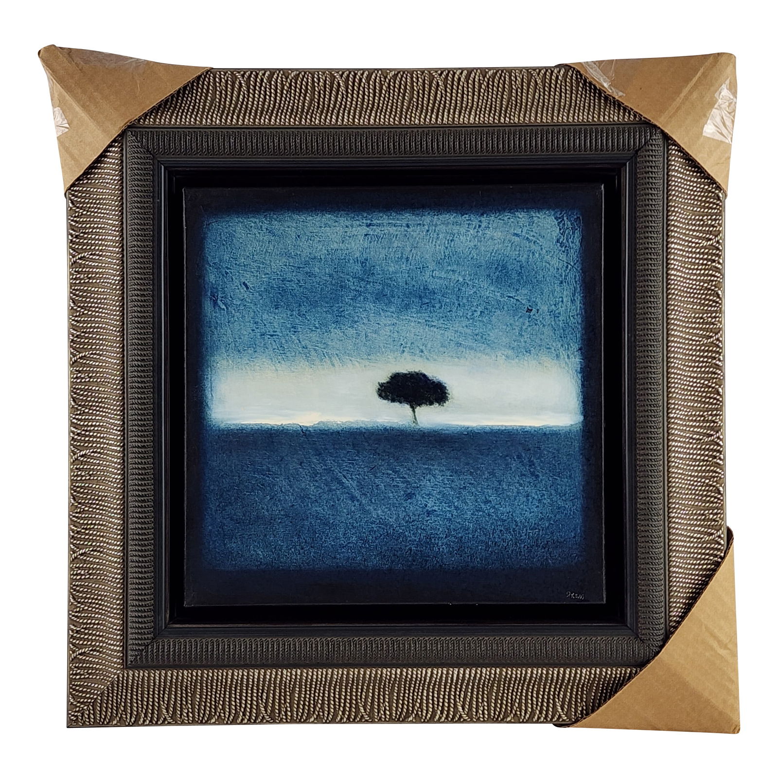 Season Quartet (1 of 4)