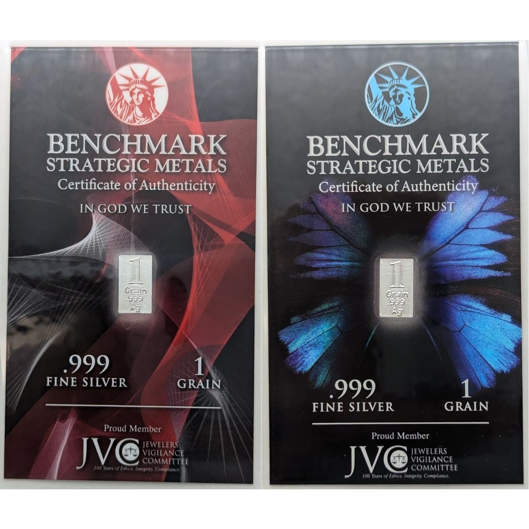 1893 Silver Columbian Half Dollar (1 of 2)