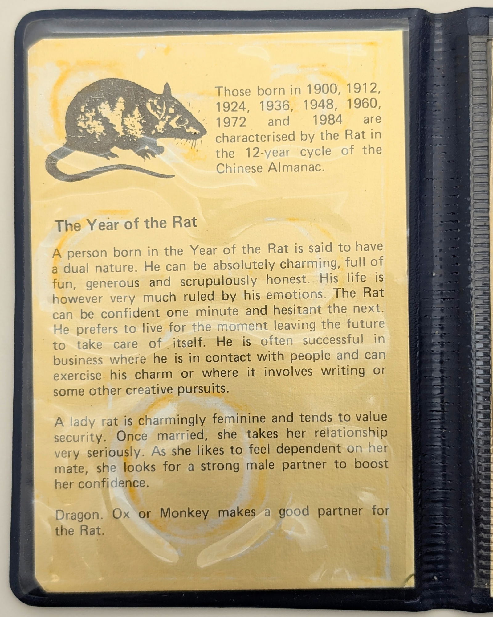 1984 Singapore Uncirculated Coins Set - 4