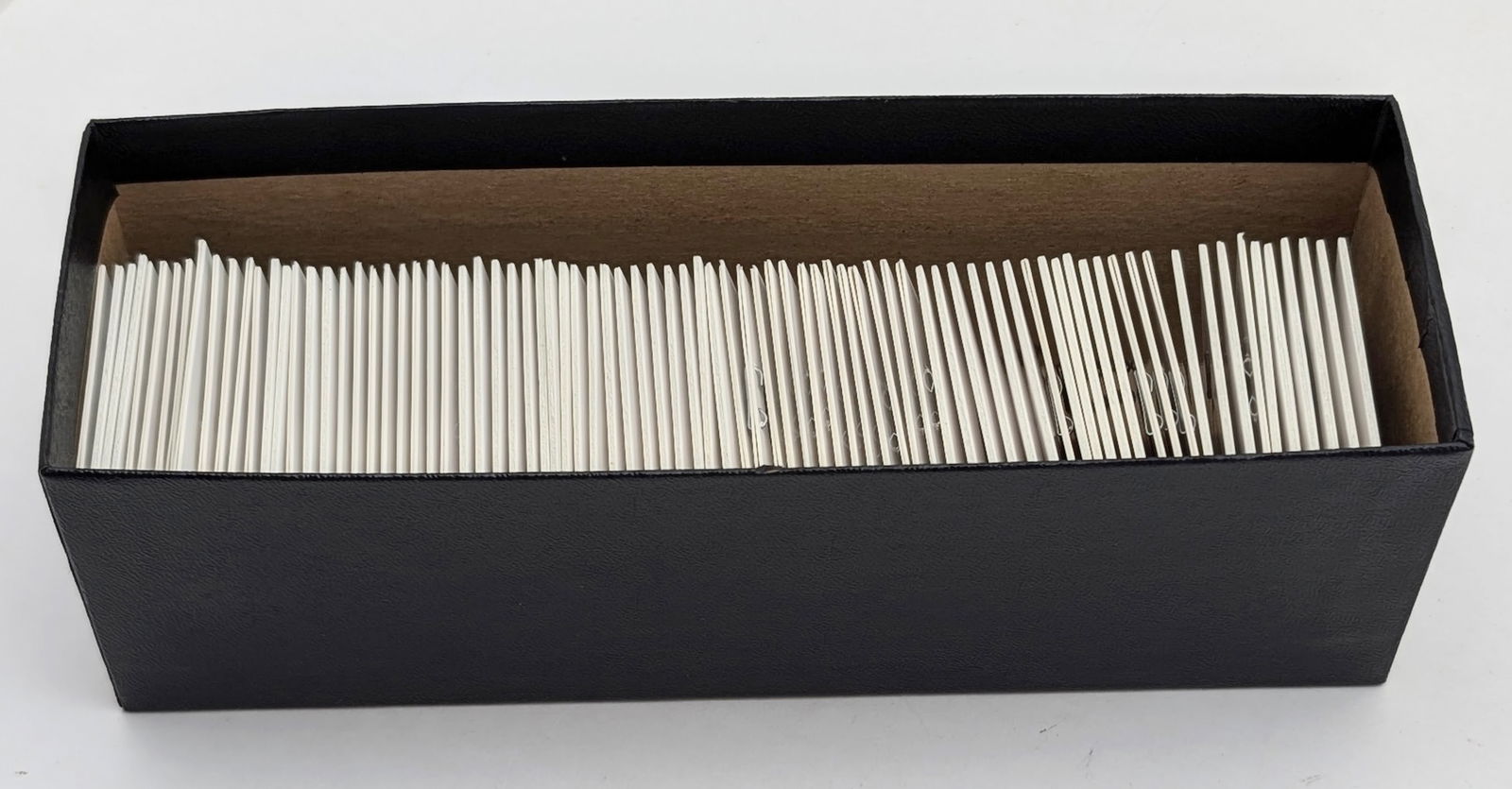 Large Lot of 80+ Flipped US Coins - Ikes, JFKs, Quarters, etc. - 3