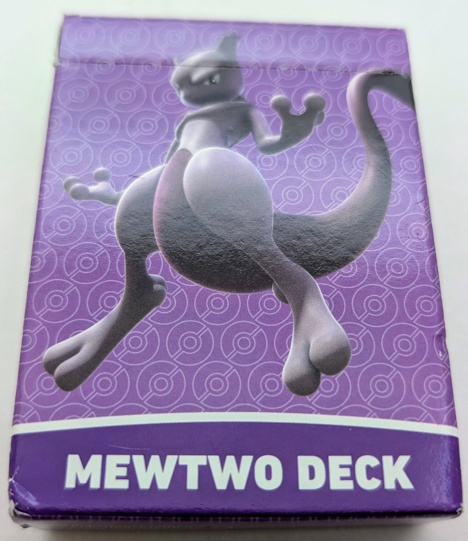 Large Lot of Pokemon Cards and Cases - 6