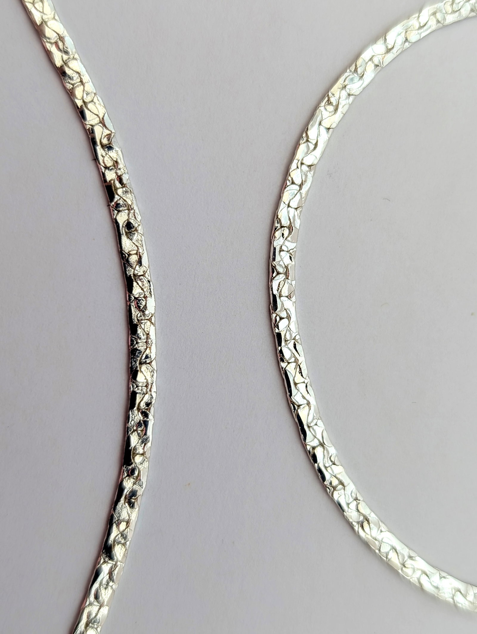 Lot of 3 Timeless 14k Gold Plated Tennis Necklaces and Bracelet - 3