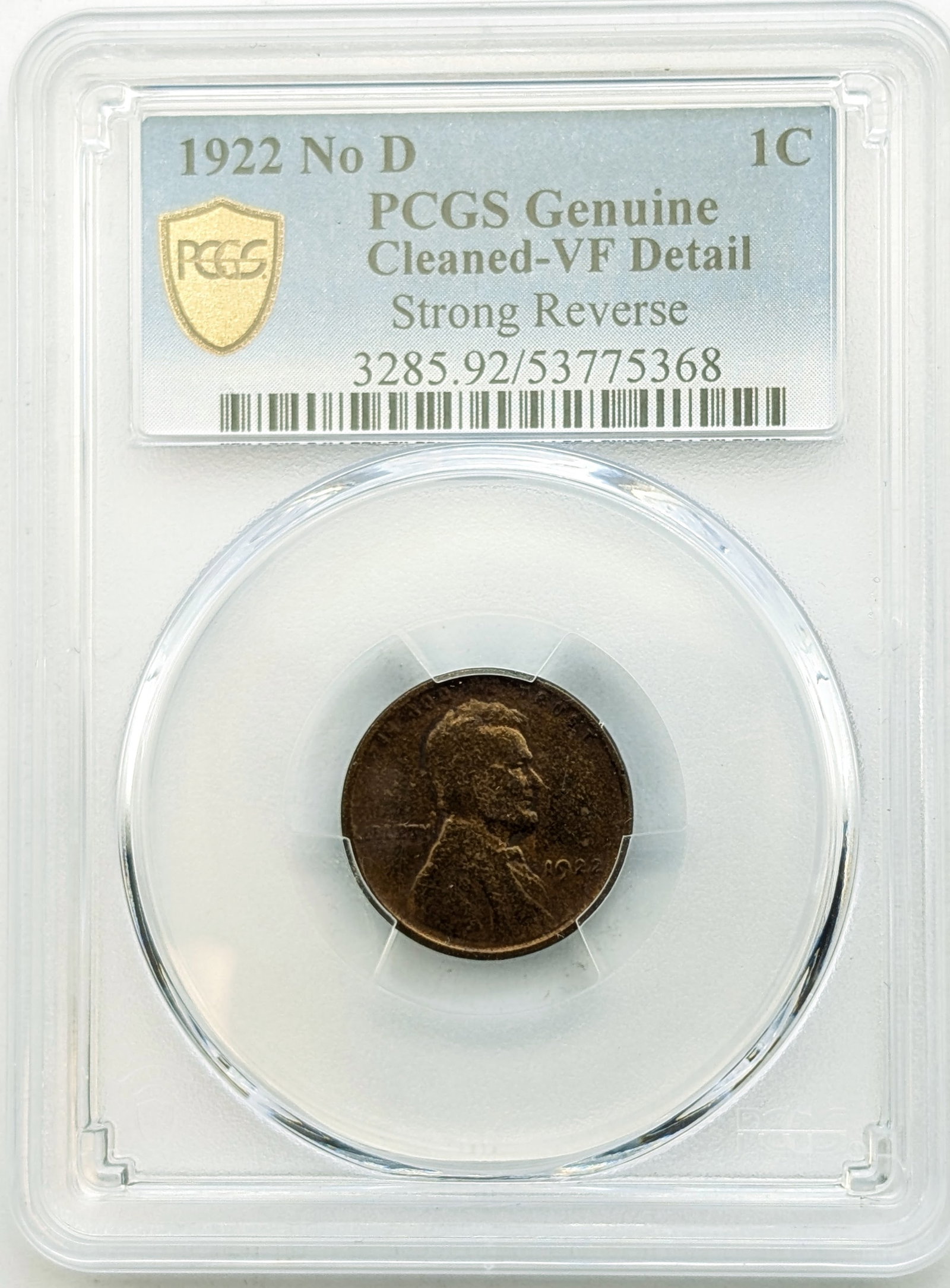 RARE - 1936 PCGS PROOF Wheat Cent! Uncirculated!: Mintage: 5,569! Extremely Low Grade: Uncirculated Detail (Tooled) This is a proof wheat cent with the Brilliant Finish. A magnificent example of this classic pre-war Philadelphia Mint proof issue.