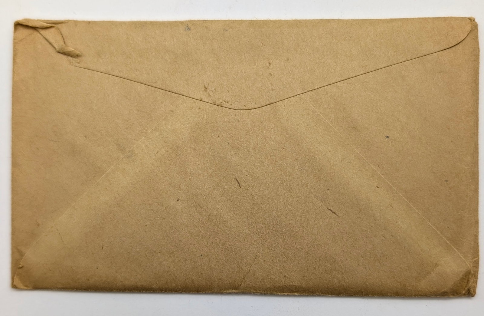 1958 Sealed Proof Set! Never opened! - 2