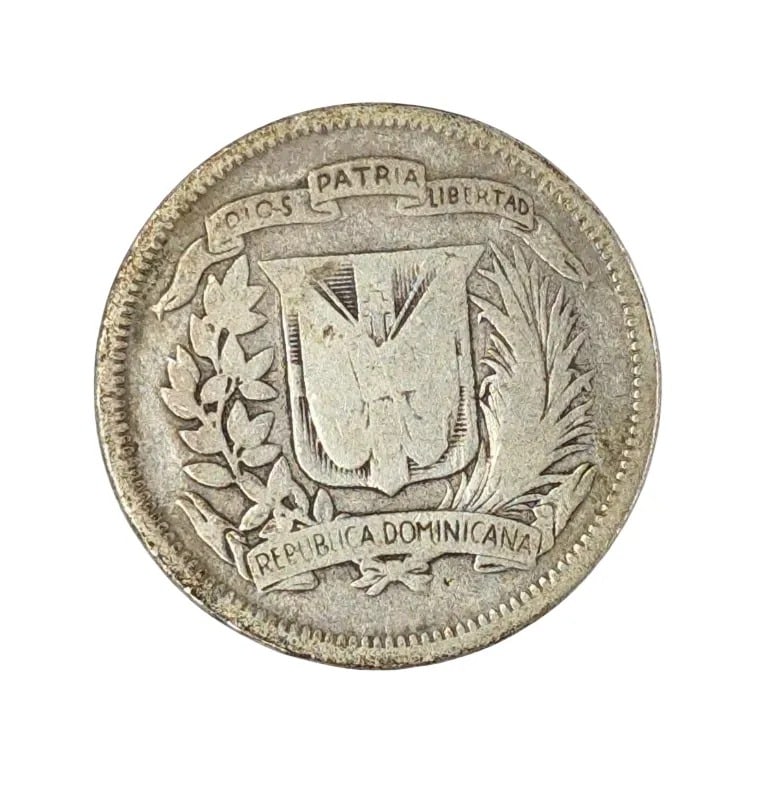 n/a - 2