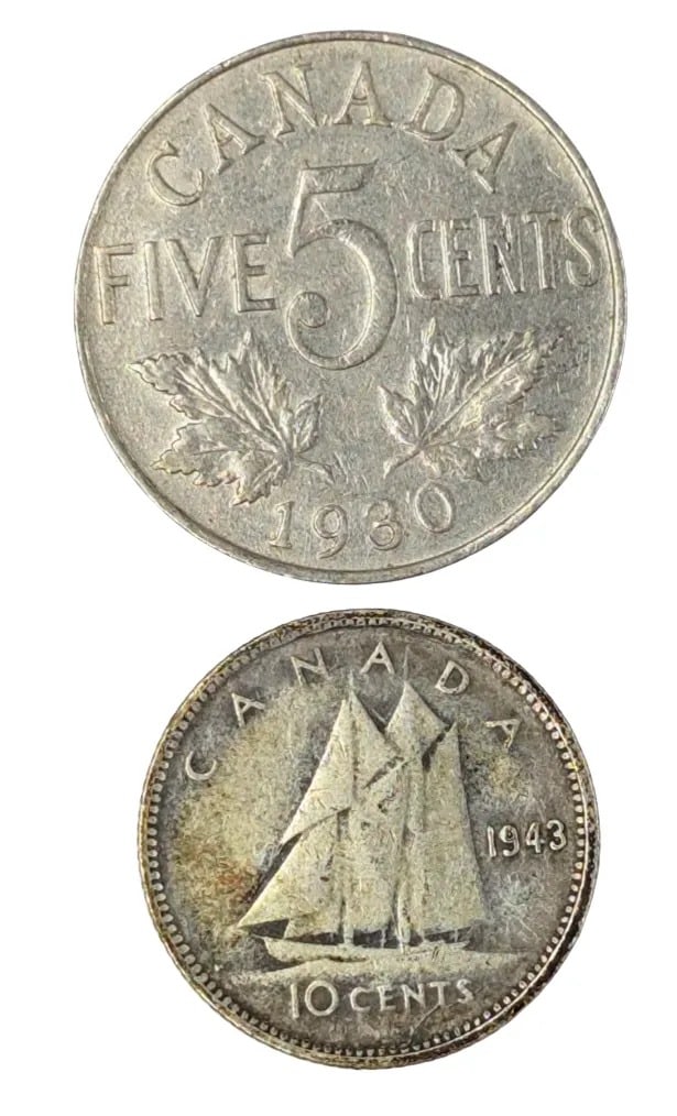 n/a - 2