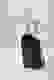 item-53231880=3