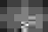 item-53350095=3