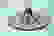 item-53401196=2