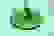 item-53401196=3