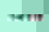 item-53401196=5