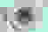 item-53401196=6