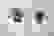 item-53401271=2