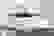 item-53401271=4