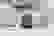 item-53401271=7