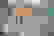 item-62955079=2