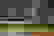 item-62955079=3