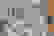 item-62955079=4