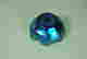 item-63829607=3