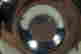 item-74969889=3
