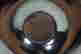 item-74969889=4