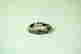 item-74973117=1