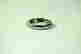 item-74973117=3
