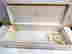 item-74980988=2