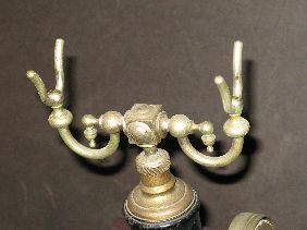 19TH CENTURY KJOBENHAVNS AKTIESELSKAB TELEPHONE - 5