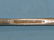 302: 114 PC STIEFF BALTIMORE ROSE STERLING FLATWARE SET - 4