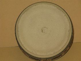 BRUSH MC COY 'ZUNIART' BOWL - 3