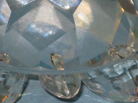 SWAROVSKI CRYSTAL TURTLE & BEAR - 5