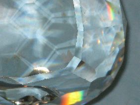 SWAROVSKI CRYSTAL TURTLE & BEAR - 8