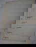 1975-1979 Mint Sets (5 Total) USPS Commemorative Stamps, Stamp Collection