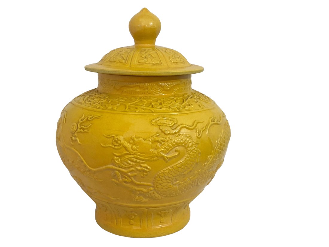 African Baule Kpan / Mblo Bird Mask  - Côte d'Ivoire -  24" In. High (1 of 6)