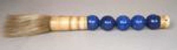 ANTIQUE CHINESE CALLIGRAPHY BRUSH