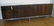 185: FLORENCE KNOLL CREDENZA ROSEWOOD 4-DOOR - 4