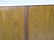 186: FLORENCE KNOLL 2-DOOR ROSEWOOD CREDENZA - 2
