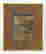 item-10101804=2