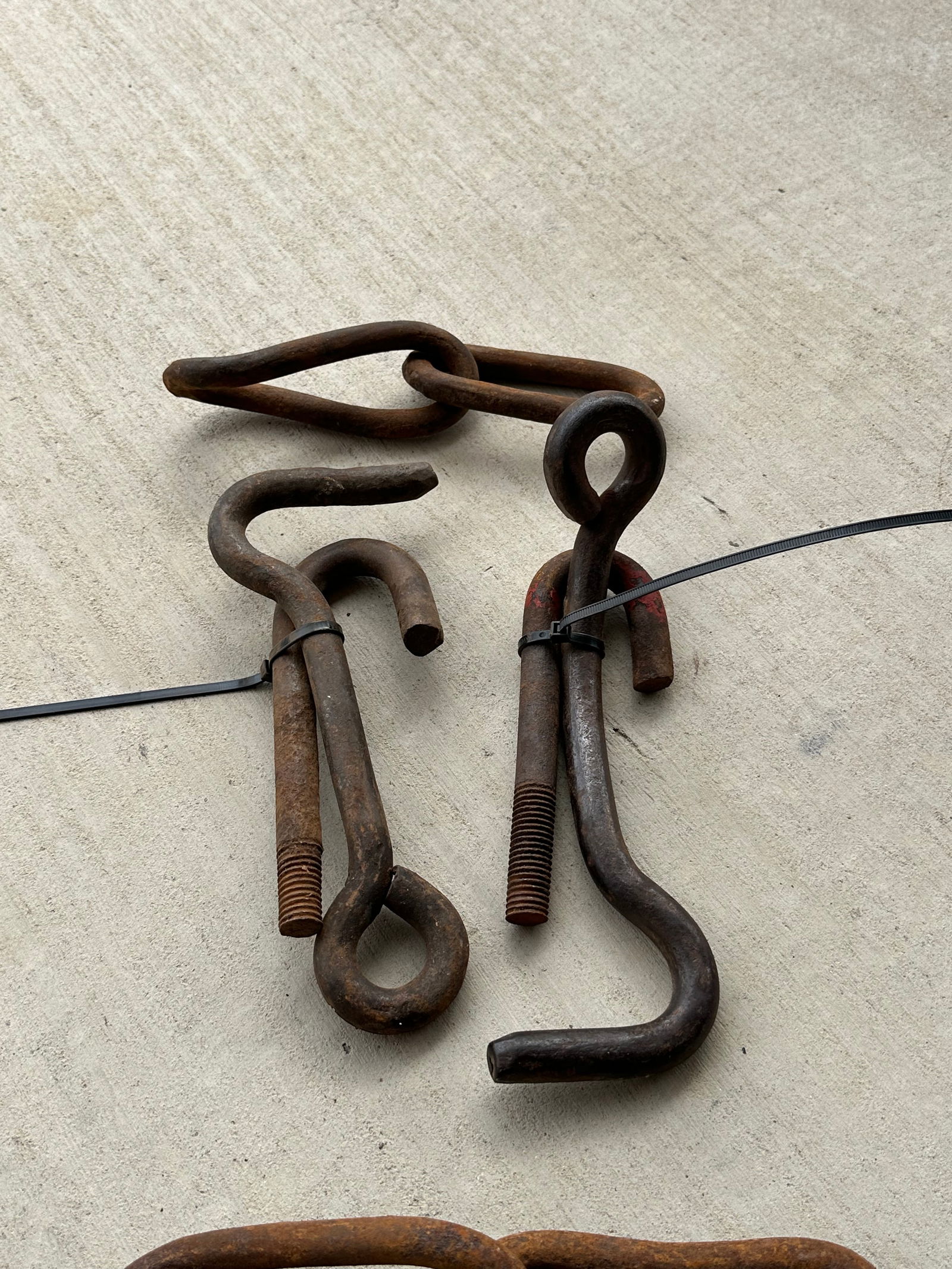 Stockyards Hardware (1 of 6)